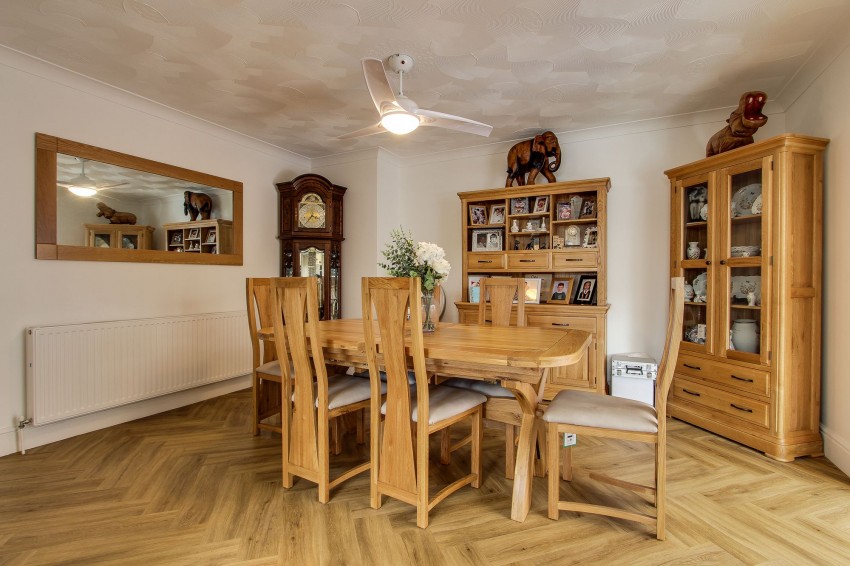 Images for Walton Road, Wisbech, PE13 EAID:4037033056 BID:1d497ef6-e698-4427-833a-3b42529ac059