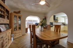 Images for Walton Road, Wisbech, PE13