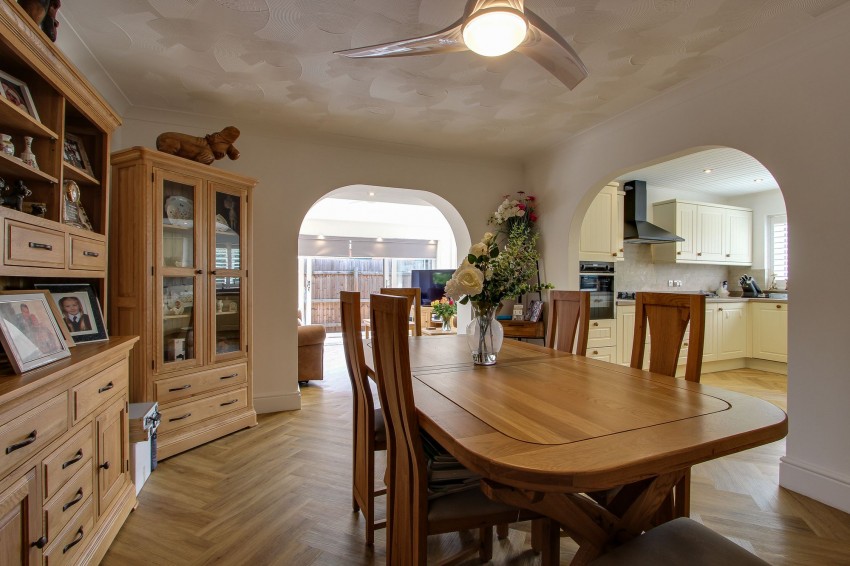 Images for Walton Road, Wisbech, PE13 EAID:4037033056 BID:1d497ef6-e698-4427-833a-3b42529ac059