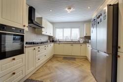 Images for Walton Road, Wisbech, PE13