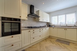 Images for Walton Road, Wisbech, PE13