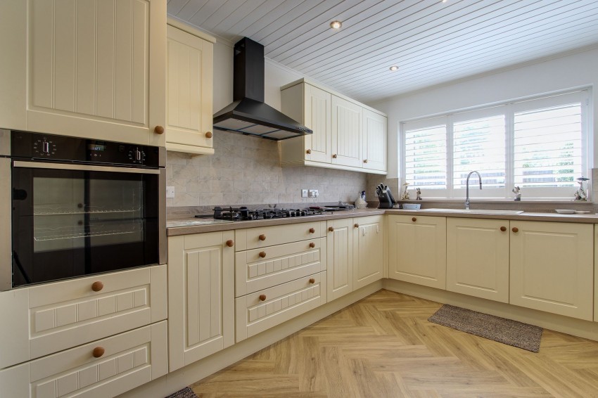 Images for Walton Road, Wisbech, PE13 EAID:4037033056 BID:1d497ef6-e698-4427-833a-3b42529ac059