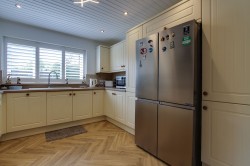 Images for Walton Road, Wisbech, PE13