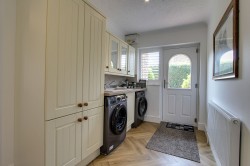 Images for Walton Road, Wisbech, PE13