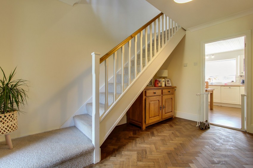 Images for Walton Road, Wisbech, PE13 EAID:4037033056 BID:1d497ef6-e698-4427-833a-3b42529ac059