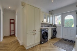 Images for Walton Road, Wisbech, PE13