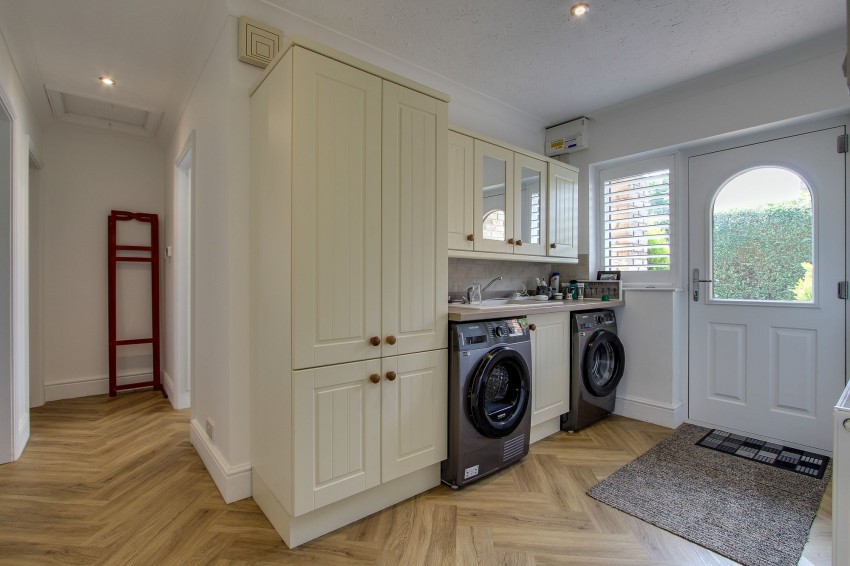 Images for Walton Road, Wisbech, PE13 EAID:4037033056 BID:1d497ef6-e698-4427-833a-3b42529ac059