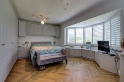 Images for Walton Road, Wisbech, PE13