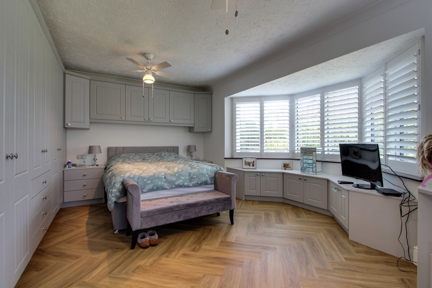 Images for Walton Road, Wisbech, PE13 EAID:4037033056 BID:1d497ef6-e698-4427-833a-3b42529ac059