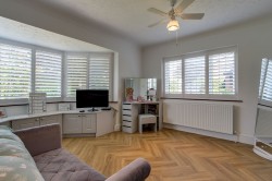 Images for Walton Road, Wisbech, PE13