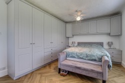 Images for Walton Road, Wisbech, PE13