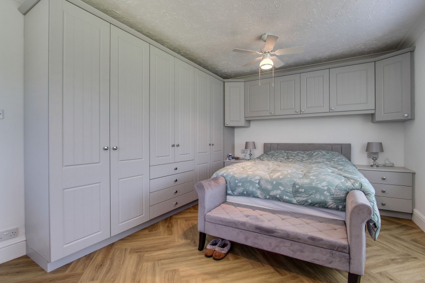 Images for Walton Road, Wisbech, PE13 EAID:4037033056 BID:1d497ef6-e698-4427-833a-3b42529ac059