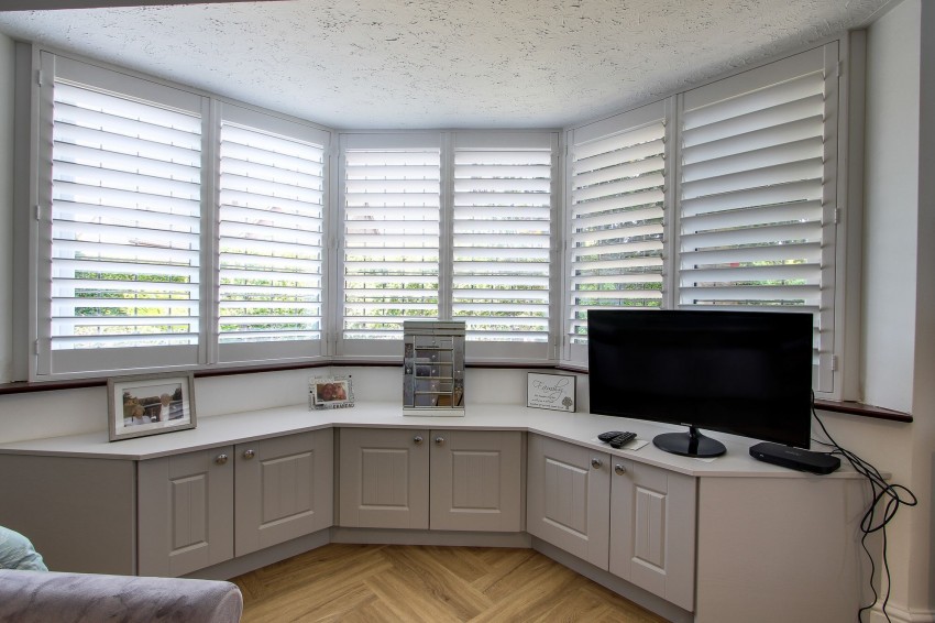 Images for Walton Road, Wisbech, PE13 EAID:4037033056 BID:1d497ef6-e698-4427-833a-3b42529ac059