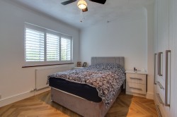 Images for Walton Road, Wisbech, PE13