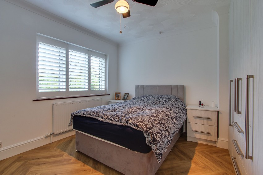 Images for Walton Road, Wisbech, PE13 EAID:4037033056 BID:1d497ef6-e698-4427-833a-3b42529ac059