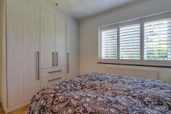 Images for Walton Road, Wisbech, PE13