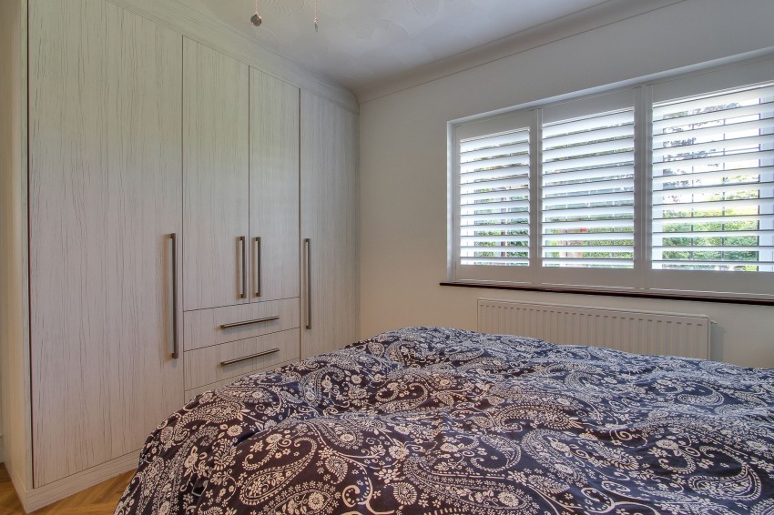 Images for Walton Road, Wisbech, PE13 EAID:4037033056 BID:1d497ef6-e698-4427-833a-3b42529ac059