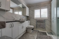 Images for Walton Road, Wisbech, PE13