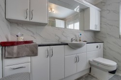 Images for Walton Road, Wisbech, PE13