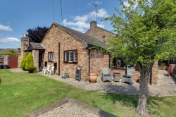 Images for Walton Road, Wisbech, PE13