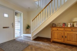 Images for Walton Road, Wisbech, PE13