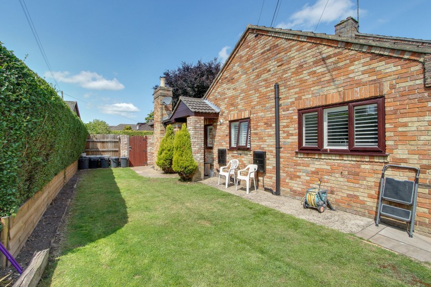 Images for Walton Road, Wisbech, PE13 EAID:4037033056 BID:1d497ef6-e698-4427-833a-3b42529ac059
