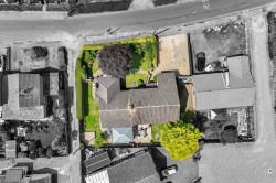 Images for Walton Road, Wisbech, PE13