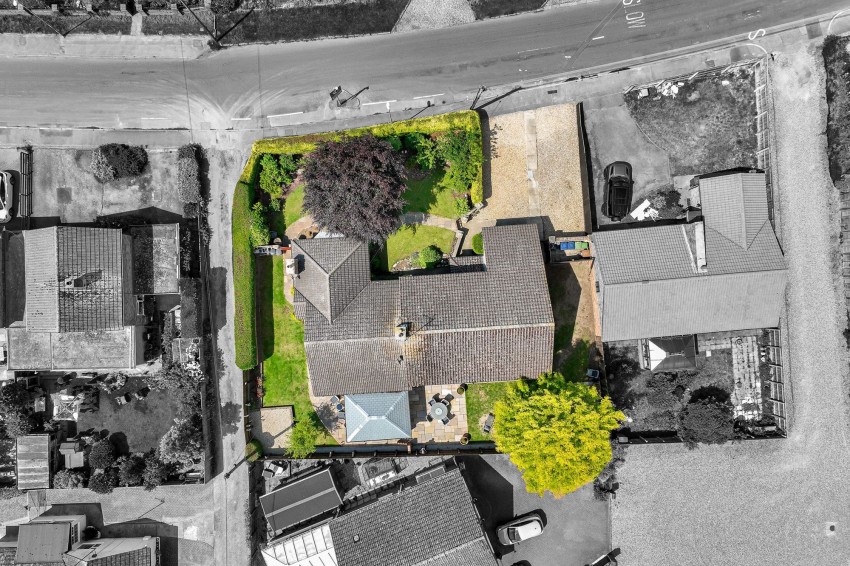 Images for Walton Road, Wisbech, PE13 EAID:4037033056 BID:1d497ef6-e698-4427-833a-3b42529ac059