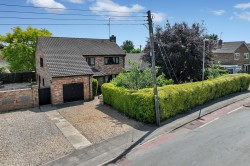 Images for Walton Road, Wisbech, PE13