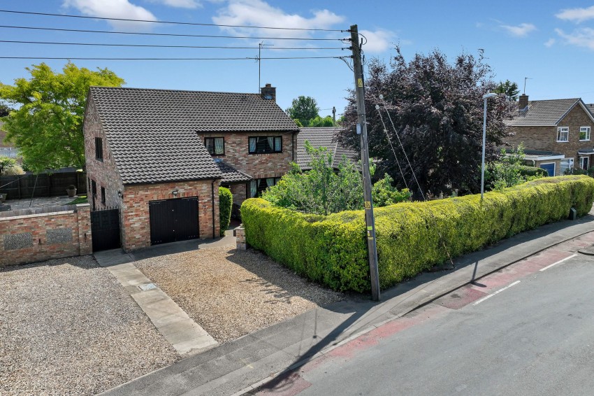 Images for Walton Road, Wisbech, PE13 EAID:4037033056 BID:1d497ef6-e698-4427-833a-3b42529ac059
