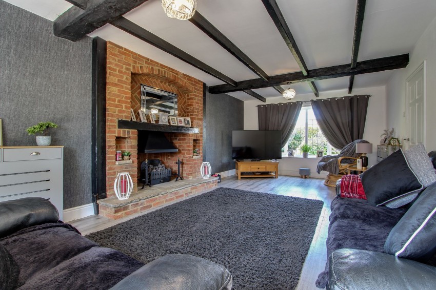 Images for Walton Road, Wisbech, PE13 EAID:4037033056 BID:1d497ef6-e698-4427-833a-3b42529ac059