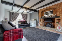 Images for Walton Road, Wisbech, PE13