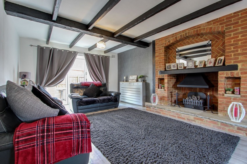 Images for Walton Road, Wisbech, PE13 EAID:4037033056 BID:1d497ef6-e698-4427-833a-3b42529ac059