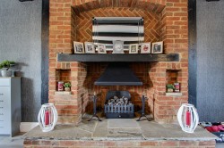 Images for Walton Road, Wisbech, PE13