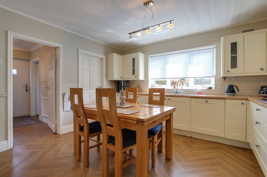 Images for Walton Road, Wisbech, PE13 EAID:4037033056 BID:1d497ef6-e698-4427-833a-3b42529ac059