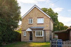 Images for Seymour Street, Cambridge, CB1