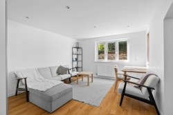 Images for Seymour Street, Cambridge, CB1