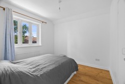 Images for Seymour Street, Cambridge, CB1