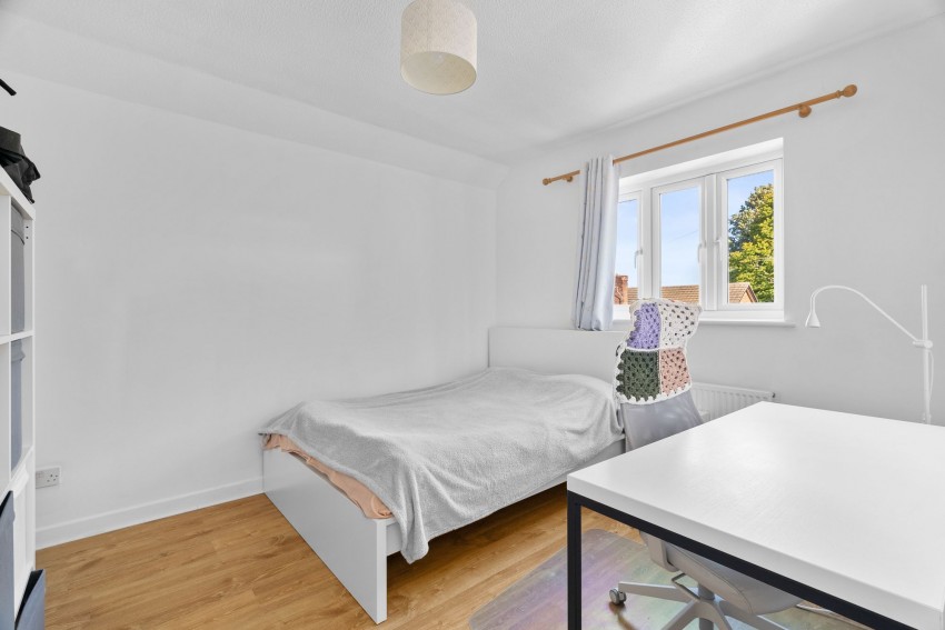 Images for Seymour Street, Cambridge, CB1 EAID:4037033056 BID:df7a2b8e-b283-433c-96bc-9990089caf32