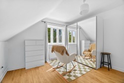 Images for Seymour Street, Cambridge, CB1