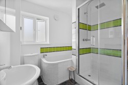 Images for Seymour Street, Cambridge, CB1