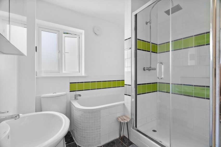 Images for Seymour Street, Cambridge, CB1 EAID:4037033056 BID:df7a2b8e-b283-433c-96bc-9990089caf32