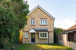 Images for Seymour Street, Cambridge, CB1