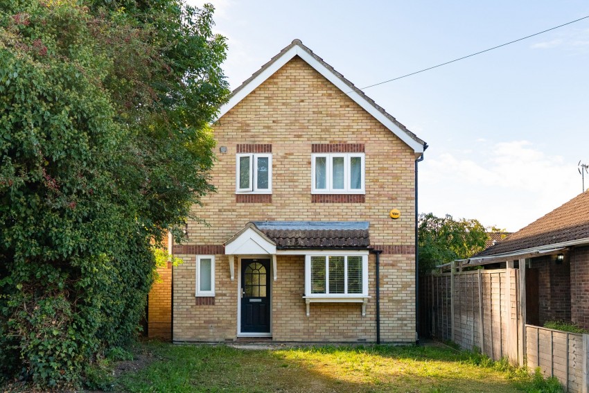 Images for Seymour Street, Cambridge, CB1 EAID:4037033056 BID:df7a2b8e-b283-433c-96bc-9990089caf32