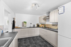 Images for Seymour Street, Cambridge, CB1