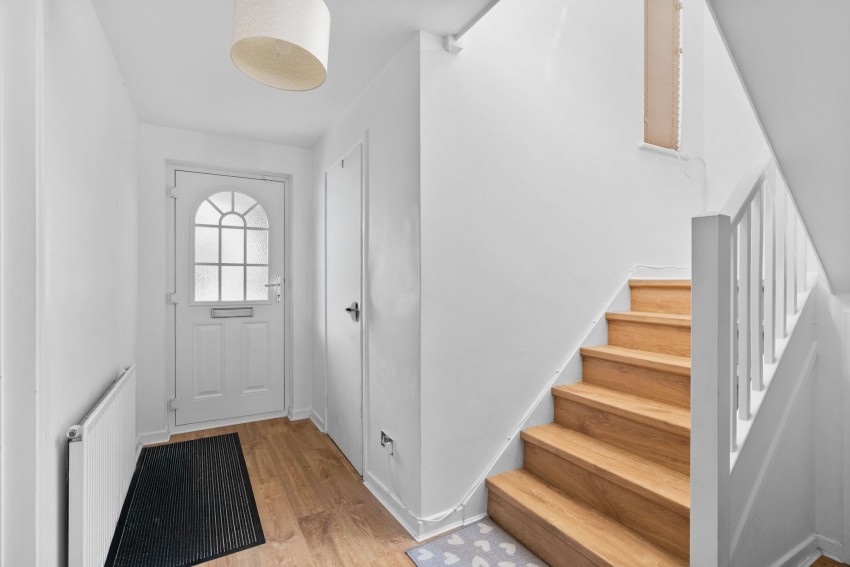 Images for Seymour Street, Cambridge, CB1 EAID:4037033056 BID:df7a2b8e-b283-433c-96bc-9990089caf32