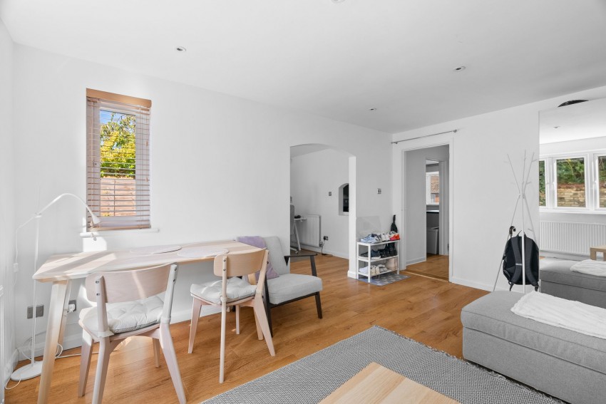 Images for Seymour Street, Cambridge, CB1 EAID:4037033056 BID:df7a2b8e-b283-433c-96bc-9990089caf32