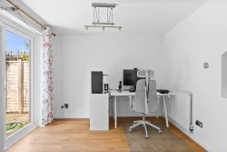 Images for Seymour Street, Cambridge, CB1