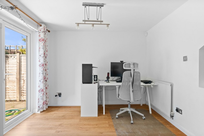 Images for Seymour Street, Cambridge, CB1 EAID:4037033056 BID:df7a2b8e-b283-433c-96bc-9990089caf32