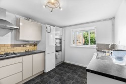Images for Seymour Street, Cambridge, CB1